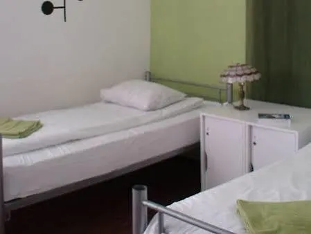 Alfama Patio Apartments Lisbon