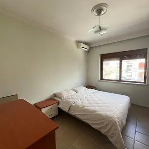 Center 2bedrooms , Tirana Albania