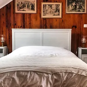 Duplex Castle Sao Jorge Lissabon